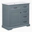 Meuble-lavabo 36 po avec lavabo-119030989