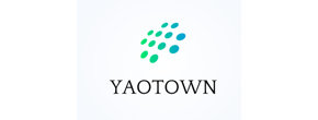 YaoTown Logo