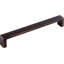 Modern Metro Bar Pull-34194847-107675307
