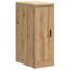 Basic Storage System-114299906