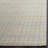 Ayat Hand Loomed Bamboo And Viscose Geometric Rug-31647229