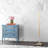 Sote 68'' Traditional Floor Lamp