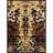 Tribes GC_YLS4008 Multi Southwest Area Rug-448972541