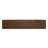 Cambros Sideboard