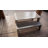 Liliann Convert A Bench-182067741