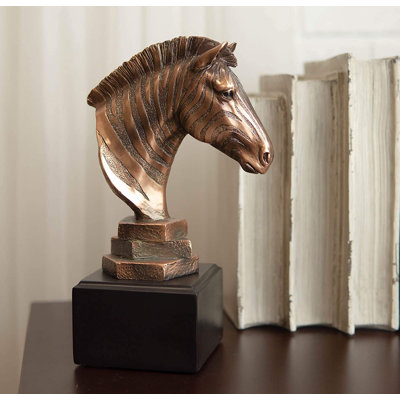 Animals Figurines & Sculptures