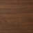 8-Drawer Dresser Cabinet Walnut