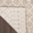 Robbs Rectangle Indoor/Outdoor Area Rug-956783411-993372640
