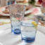Puro 11 oz. Small Tumbler-73822101