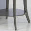 Ensemble de tables basses Perth-1977166573