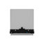 Lave-vaisselle encastrable 24 po Stella-125811684