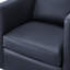 Fauteuil d'appoint Modern-72063179