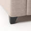Sybil Upholstered Armchair-2008643071