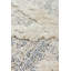 Tapis blanc / beige rectangulaire en polypropylène tissé à la machine Christiaanse-1925103921