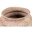 CERAMIC VASE 22X22x29 CM-1847658296