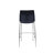 Jody Vinyl Stack Stool-121632649-121632650