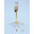Edwa Decorative Telescope