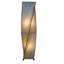 Lampe sur pied 48 po Conrado-1874644087