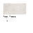 NEW ADURA®Max with Microban® Fresco 12" x 24" x 8mm WPC Luxury Vinyl Plank w/ 20mil wearlayer-101637444