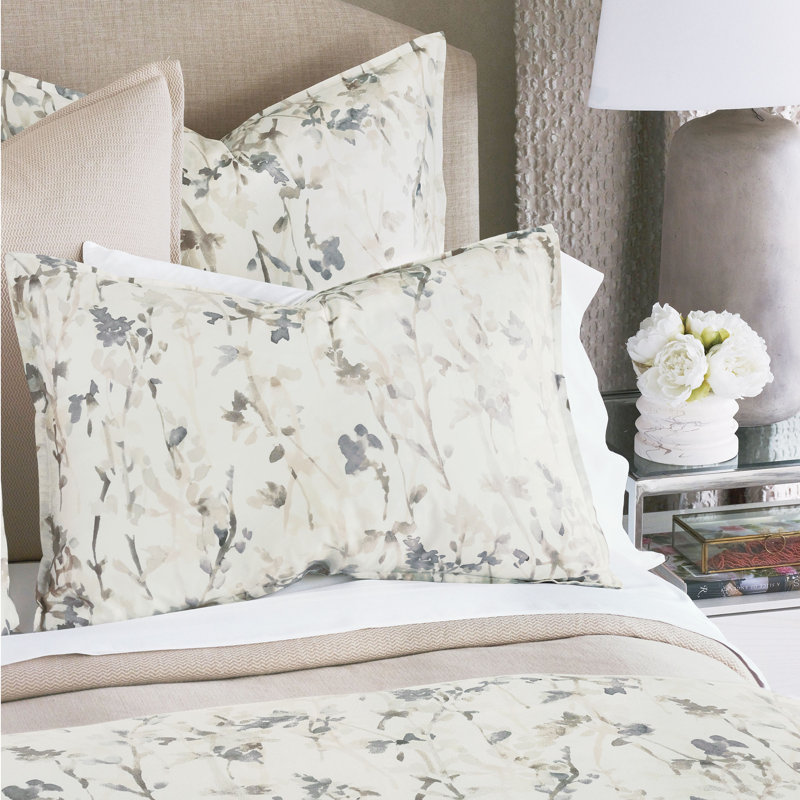 Philomena by De Medici Sham, Euro
