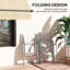Folding Patio Dining Folding Chair-601668099