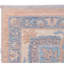 Ziegler 3000 Wool Oriental Area Rug
