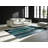 Intergalactic Drift Rug-2023188226