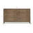 Aviana Dresser