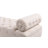 Hollister Upholstered Bench-1092573352