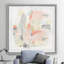 Pastel prisme II - reproduction d'art sur toile-493864966-493865465