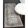 Henretter Oriental Indoor Rug