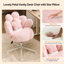 Chaise d'appoint Teddy-121488785