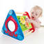 Toy Box de construction