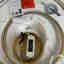 Photos des clients 4 de 6