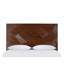 Swirl Rattan Headboard-663088850-663088848