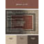 Tapis intérieur et extérieur Orphean Lyric-2047905133