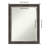 Arturas Flat Wall Mirror-1751271837-1786286351