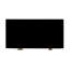Commode 3 tiroirs l 36 po Chrishayla-159649799