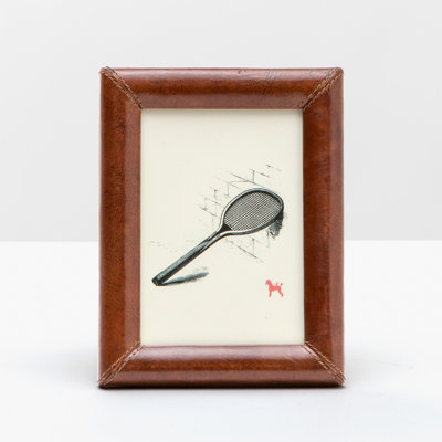 Eton Picture Frame
