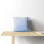 Edgar 100% Cotton Throw Pillow-599956313-616278658-625087288