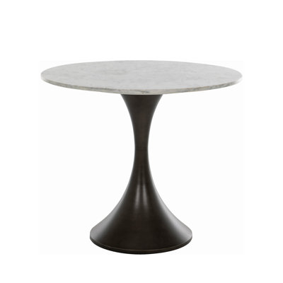 Rond Cortez 36 po