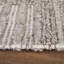 Herrick Hand Woven Wool Area Rug in Brown-1864043938