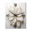 Horloge murale «Blossoming Beauty In Minimalisme Beauty I»-111742623