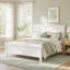 Lit plateforme Mid-Century-133209077-133209081