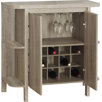 bar sets