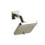 Multi Function Adjustable Shower Head with Arm-81254255