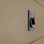 Anneros Display Cabinet-922178831