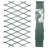 1' x 5' (0.13m x 0.65m) Extendable Ivy Fence Panel
