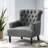 Modern Sofaclub CHAIR