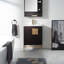 Ensemble de meuble-lavabo simple 24 po Maisie-1511273907-1511273906
